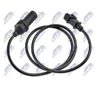 Original NTY Generatore Di Impulso Albero A Gomiti ECP-FT-003 Per Fiat