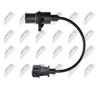 Original NTY Generatore Di Impulso Albero A Gomiti ECP-HY-004 Per Hyundai