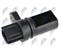 NTY ECP-NS-009 Generatore di impulsi Albero a gomiti per NISSAN MICRA III (K12)