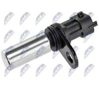 Sensore Adatto A per Opel Astra G 1.4 16V, 1.6 16V 1998.02 Vectra B 1