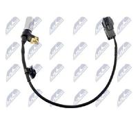 Original NTY Generatore Di Impulso Albero A Gomiti ECP-TY-002 Per Toyota