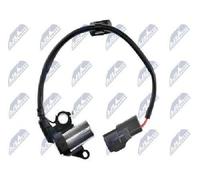 NTY Generatore di impulsi, Albero a gomiti compatibile con TOYOTA LEXUS