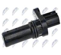 NTY ECP-HD-001 Generatore di impulsi, Albero a gomiti per HONDA