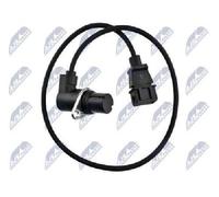 NTY Generatore di impulsi, Albero a gomiti compatibile con SEAT VW VAG