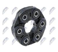 Original NTY Giunto Albero Di Trasmissione NPE-BM-005 Per BMW Volvo