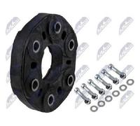 NTY NPE-ME-009 Giunto albero trasmissione