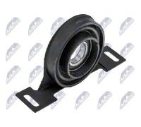 Original NTY Giunto Anteriore NLW-BM-004 Per BMW