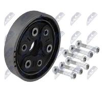 NTY NPE-VW-003 Giunto albero trasmissione
