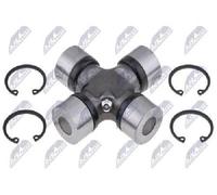 Original NTY Giunto Giunto Cardanico NKW-LR-001 Per Land Rover