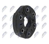 Original NTY Giunto Giunto Cardanico NPE-FR-000 Per Ford