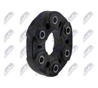 Giunto albero di trasmissione NPE-ME-011 NTY per CHRYSLER MERCEDES-BENZ