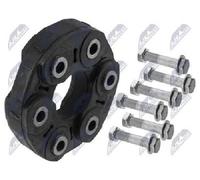 Giunto albero di trasmissione NPE-ME-015 NTY per MERCEDES-BENZ CLASSE E T-Model