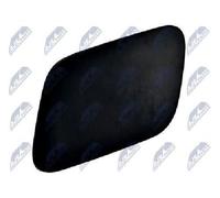 Copertura Ugello Lavacristalli Scheinwerf Adatto A per Audi A4 2004 SX / OE Verg