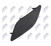 Original NTY Griglia Paraurti EDS-AU-061 Per Audi