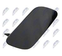 NTY EDS-AU-062 Ugello acqua lavaggio, Lavafari