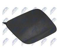 Original NTY Griglia Paraurti EDS-AU-068 Per Audi