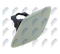 Original NTY Griglia Paraurti EDS-BM-026 Per BMW