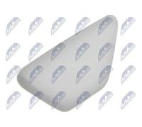 Original NTY Griglia Paraurti EDS-BM-030 Per BMW