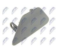 NTY EDS-BM-031A Mostrina, Paraurti