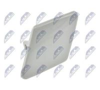 Original NTY Griglia Paraurti EDS-BM-034 Per BMW