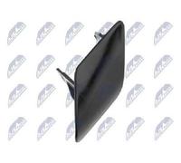 Original NTY Griglia Paraurti EDS-BM-081 Per BMW