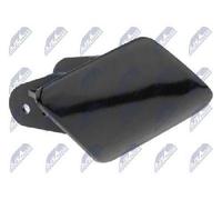 Original NTY Griglia Paraurti EDS-BM-082 Per BMW