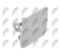 Original NTY Griglia Paraurti EDS-BM-090 Per BMW