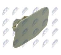 Original NTY Griglia Paraurti EDS-BM-092 Per BMW