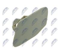 Original NTY Griglia Paraurti EDS-BM-092 Per BMW