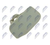 Original NTY Griglia Paraurti EDS-BM-093 Per BMW