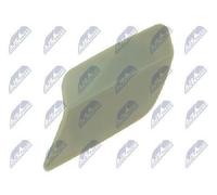 Copertura paraurti Sx EDS-BM-096 NTY per BMW 3 Touring 3 Cabriolet 3 3 Coupé