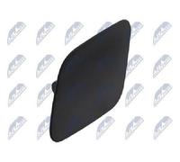 Original NTY Griglia Paraurti EDS-BM-115 Per BMW