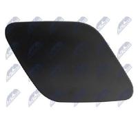 Original NTY Griglia Paraurti EDS-BM-116 Per BMW