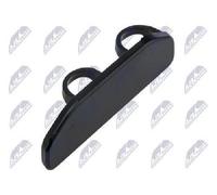 Original NTY Griglia Paraurti EDS-BM-124 Per BMW