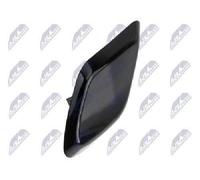Original NTY Griglia Paraurti EDS-CH-027 Per Jeep