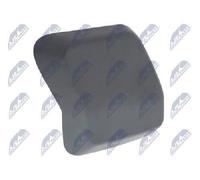 Original NTY Griglia Paraurti EDS-FR-012 Per Ford