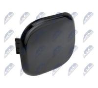 Original NTY Griglia Paraurti EDS-HY-511 Per Hyundai