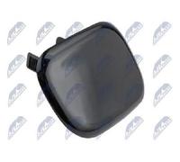 Original NTY Griglia Paraurti EDS-HY-515 Per Hyundai