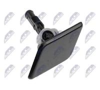 Original NTY Griglia Paraurti EDS-HY-524 Per Hyundai