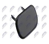 Original NTY Griglia Paraurti EDS-HY-528 Per Hyundai
