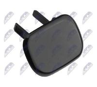 Original NTY Griglia Paraurti EDS-HY-529 Per Hyundai