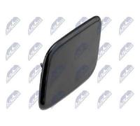 Original NTY Griglia Paraurti EDS-KA-008 Per KIA