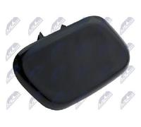 Original NTY Griglia Paraurti EDS-KA-019 Per KIA