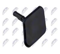 Original NTY Griglia Paraurti EDS-KA-024 Per KIA