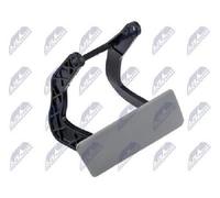Original NTY Griglia Paraurti EDS-ME-065 Per Mercedes-Benz