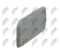 Original NTY Griglia Paraurti EDS-MS-012 Per Mitsubishi