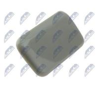 Original NTY Griglia Paraurti EDS-MS-013 Per Mitsubishi