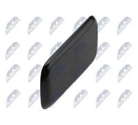 Original NTY Griglia Paraurti EDS-MS-017 Per Mitsubishi