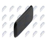 Original NTY Griglia Paraurti EDS-MS-017 Per Mitsubishi