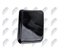 Original NTY Griglia Paraurti EDS-NS-027 Per Nissan